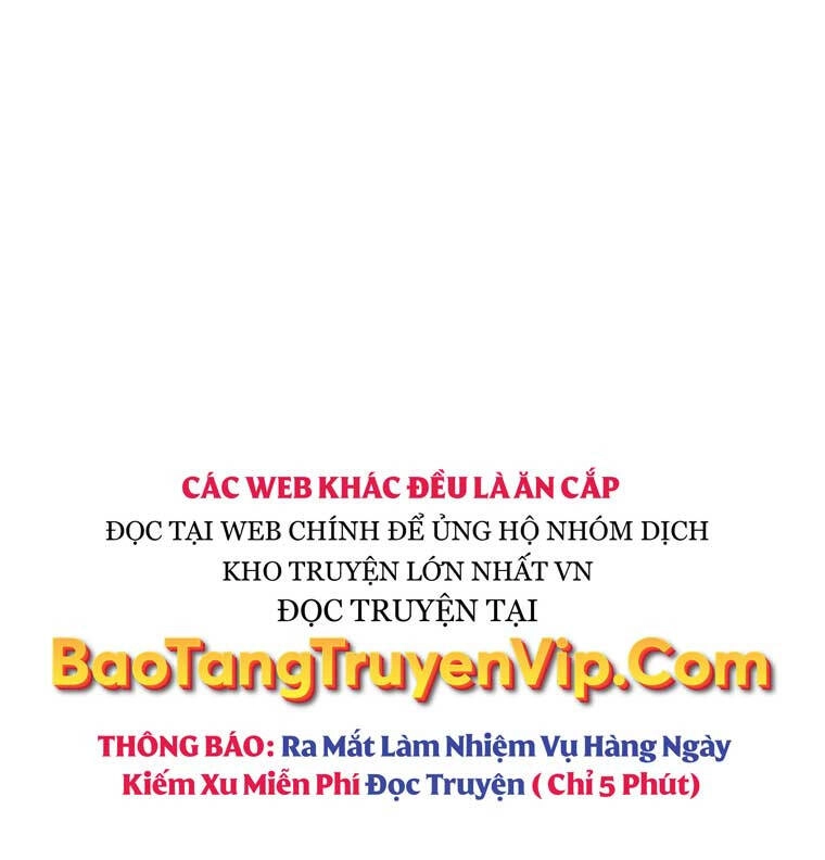 Học Viện Tối Thượng Chapter 50 - 127