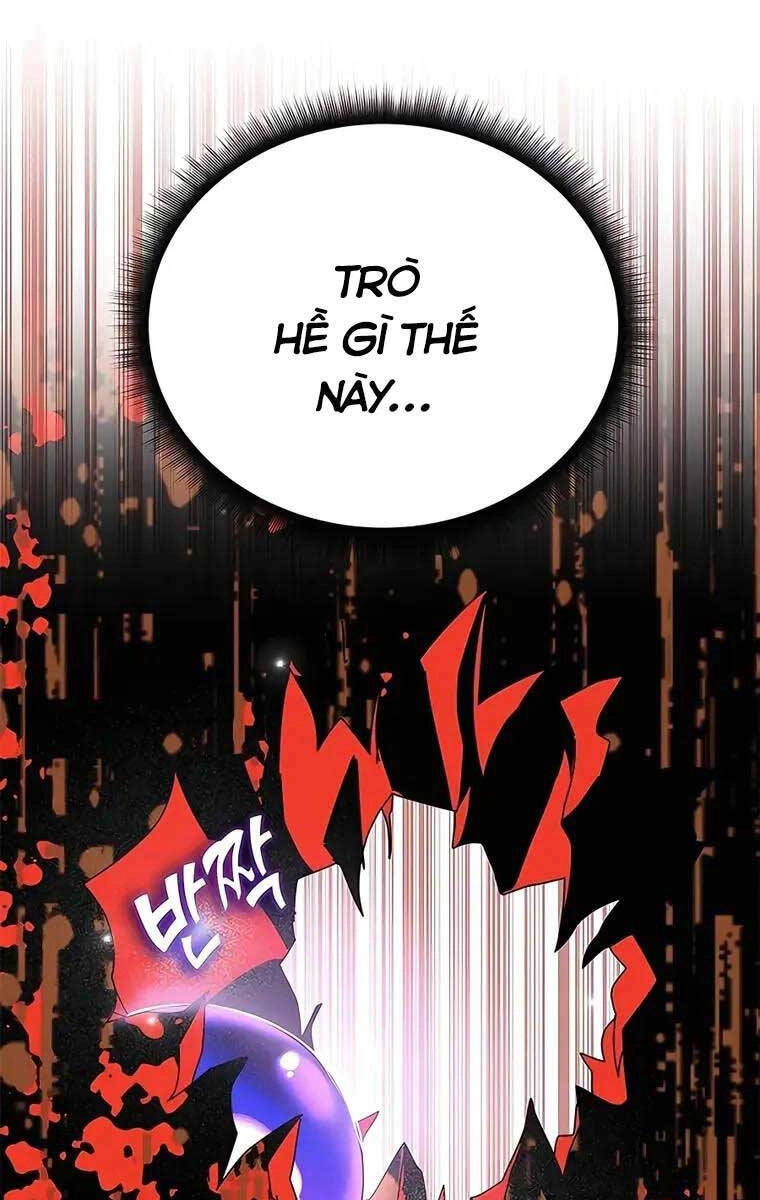 Học Viện Tối Thượng Chapter 50 - 130