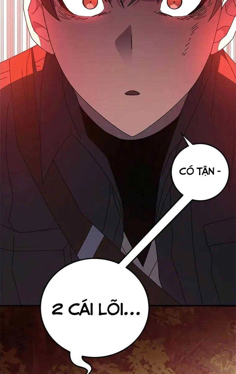 Học Viện Tối Thượng Chapter 50 - 132