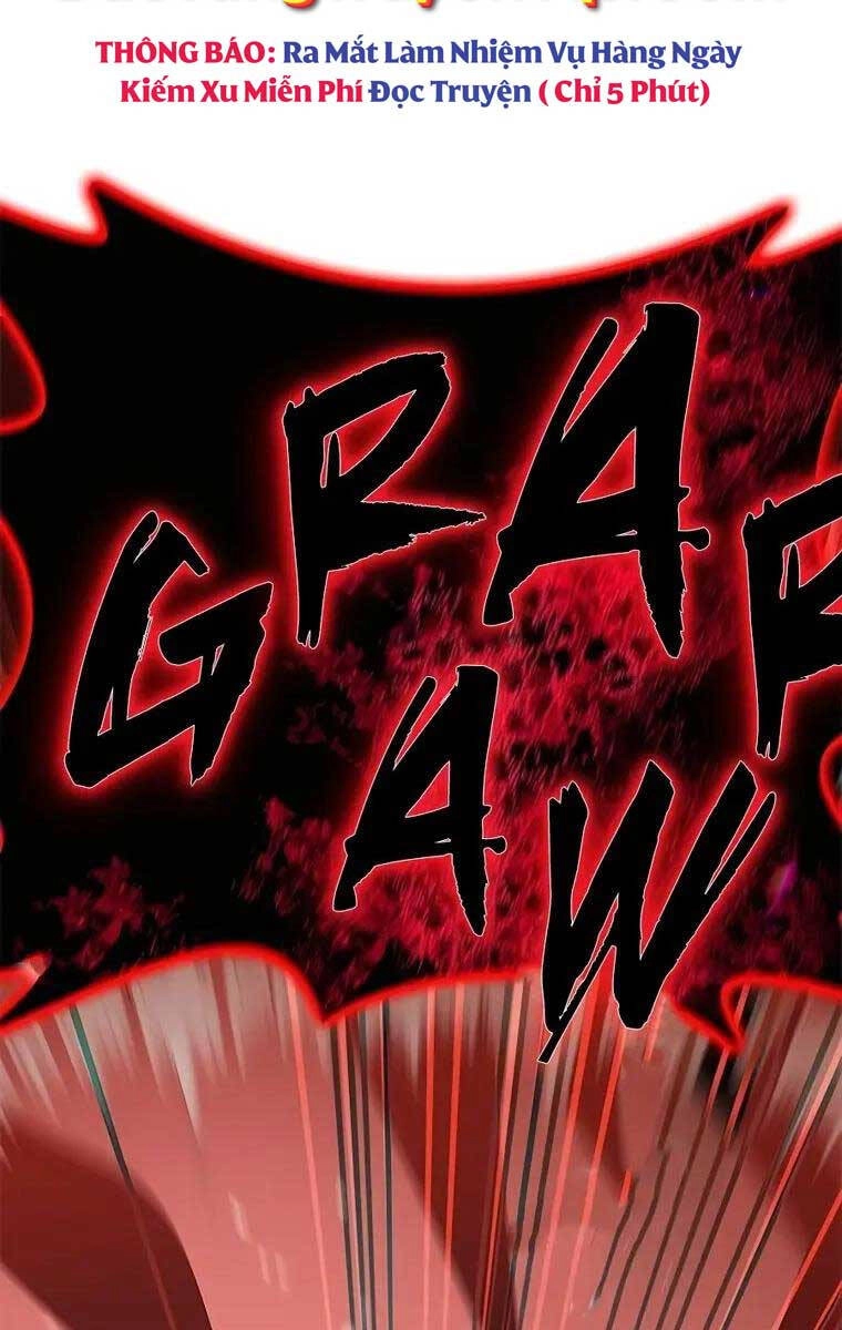 Học Viện Tối Thượng Chapter 50 - 134