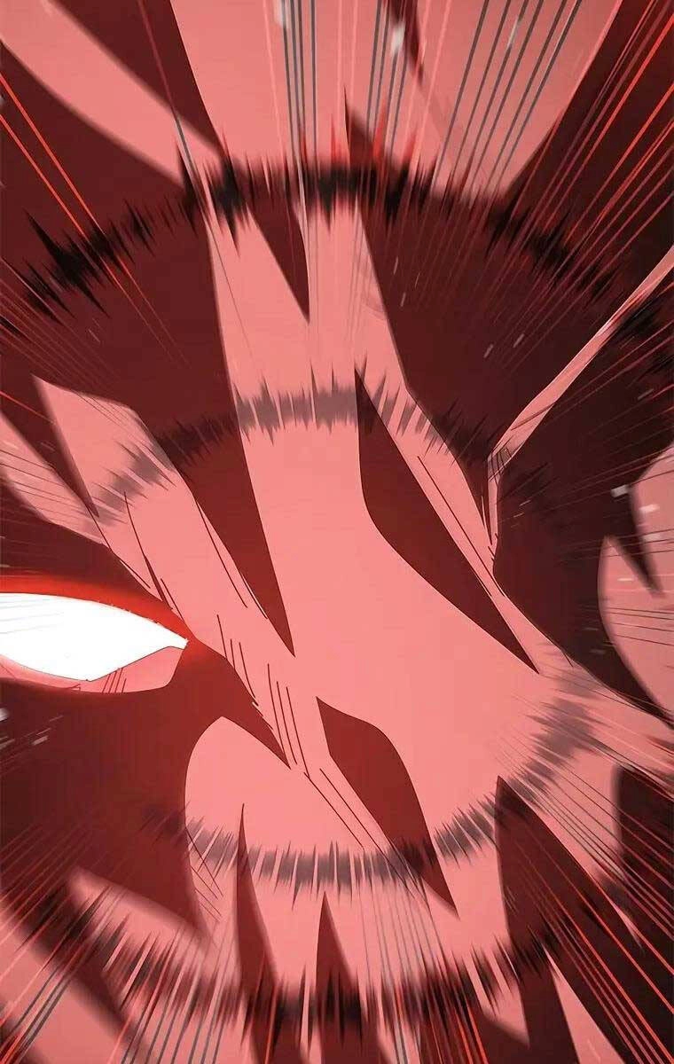 Học Viện Tối Thượng Chapter 50 - 135