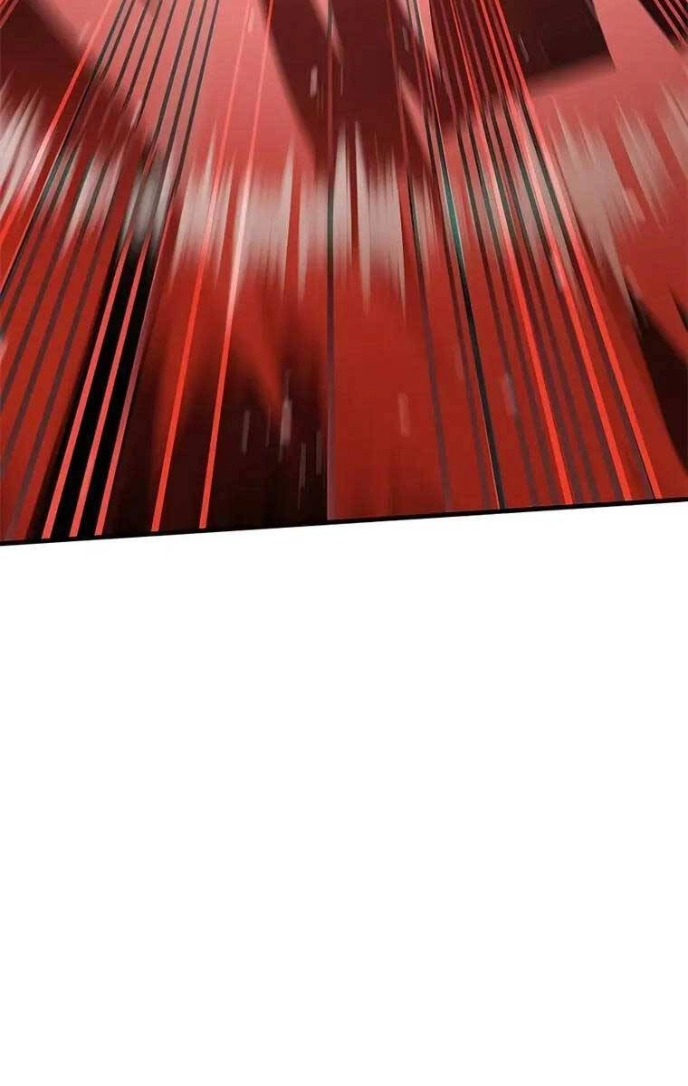 Học Viện Tối Thượng Chapter 50 - 136