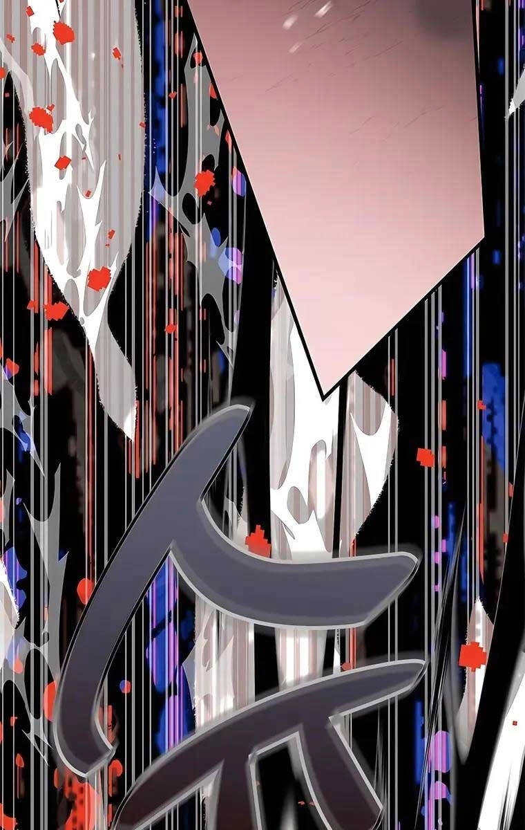 Học Viện Tối Thượng Chapter 50 - 138