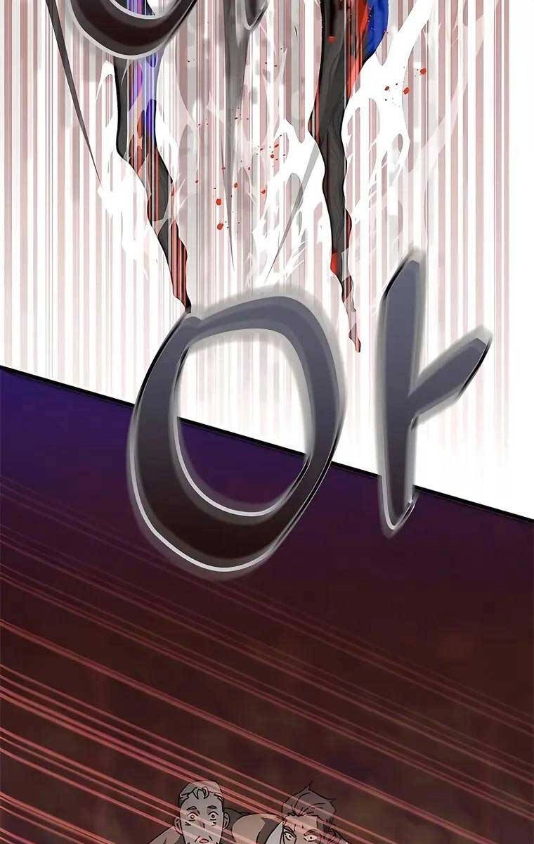 Học Viện Tối Thượng Chapter 50 - 140