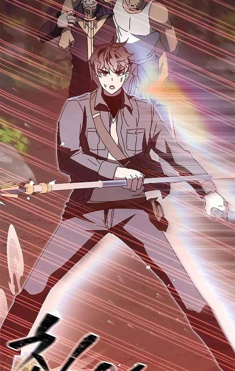 Học Viện Tối Thượng Chapter 50 - 141