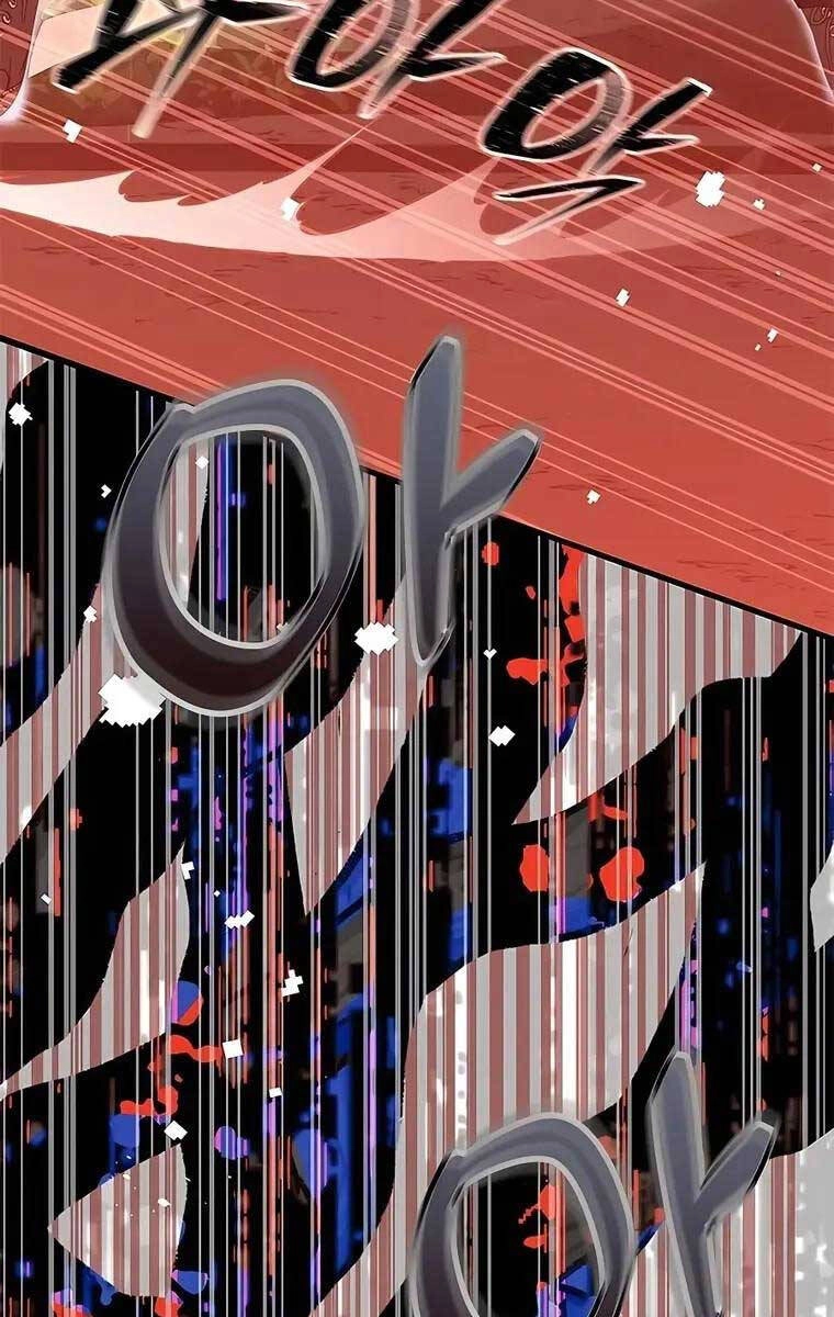 Học Viện Tối Thượng Chapter 50 - 142