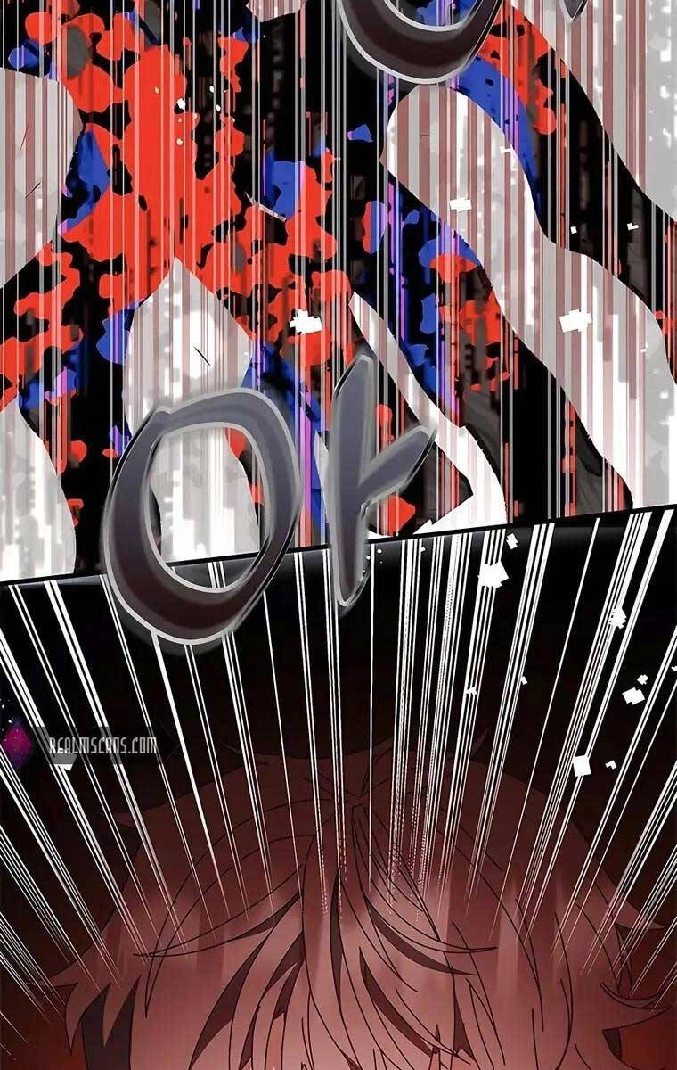 Học Viện Tối Thượng Chapter 50 - 143