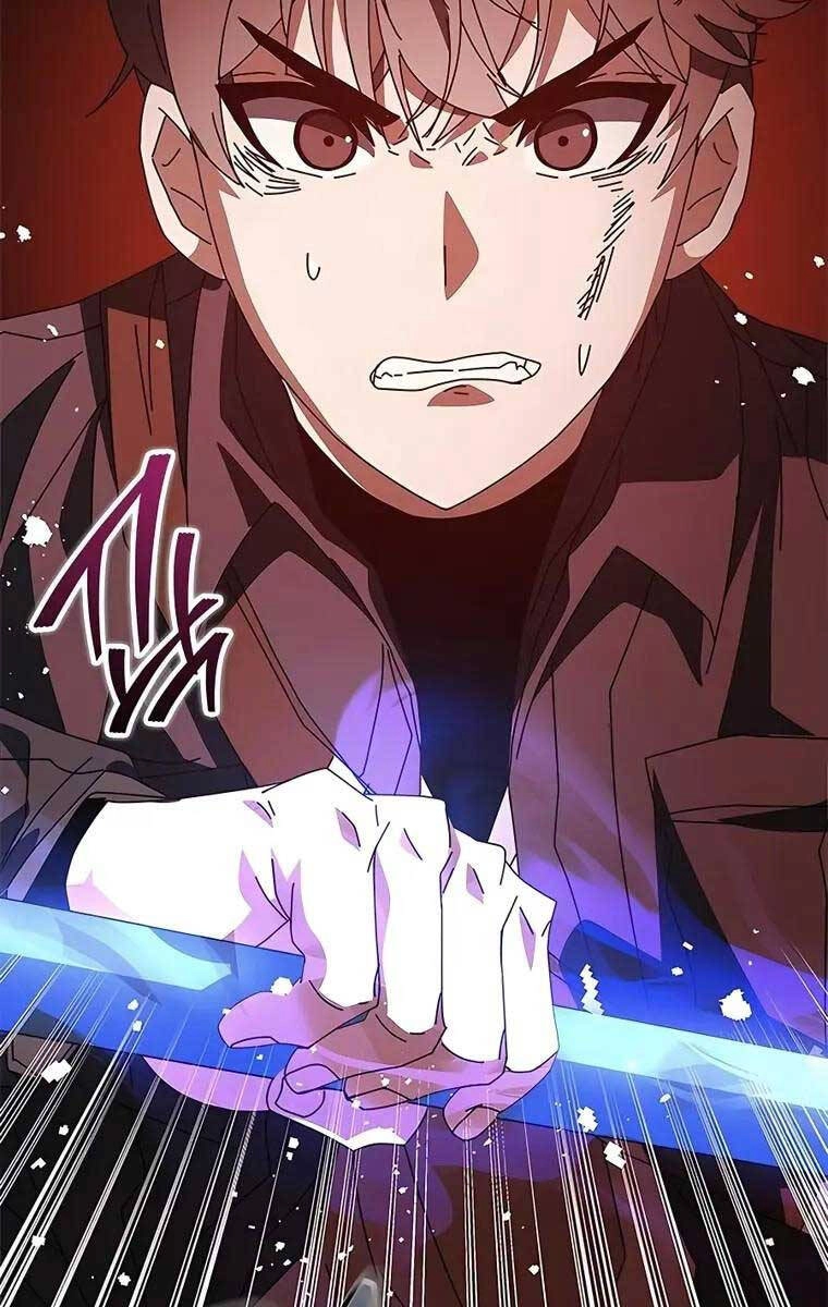 Học Viện Tối Thượng Chapter 50 - 144