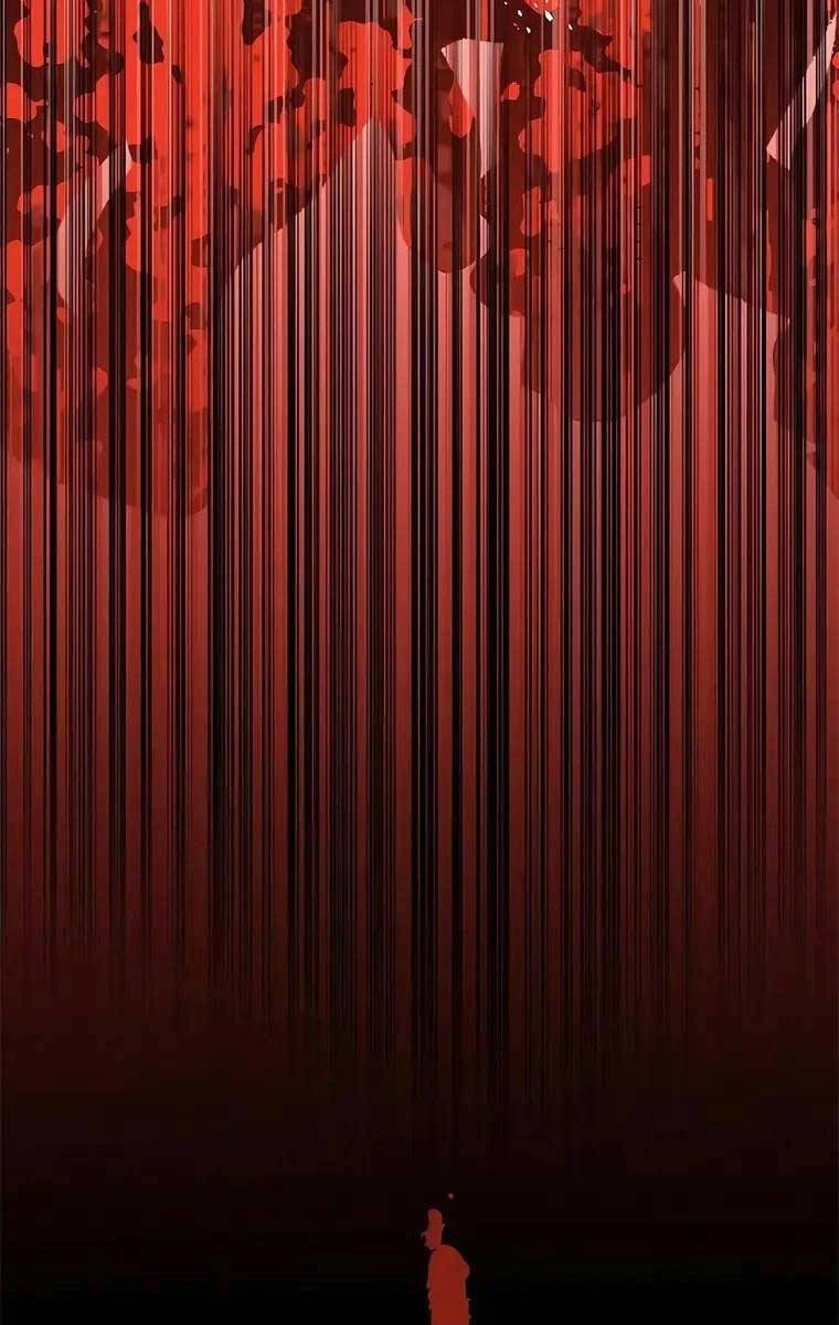 Học Viện Tối Thượng Chapter 50 - 146