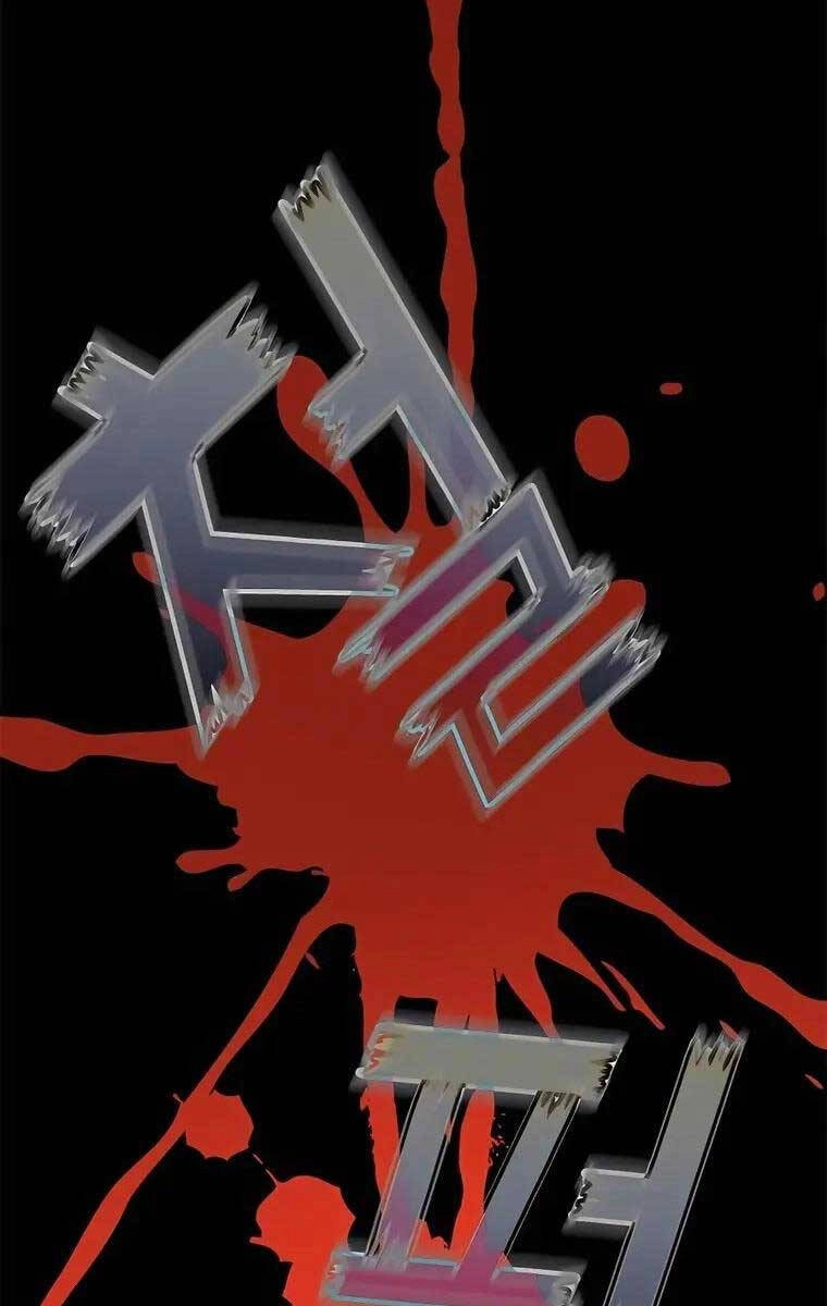 Học Viện Tối Thượng Chapter 50 - 147