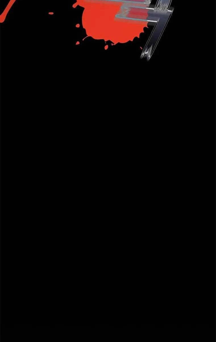 Học Viện Tối Thượng Chapter 50 - 148