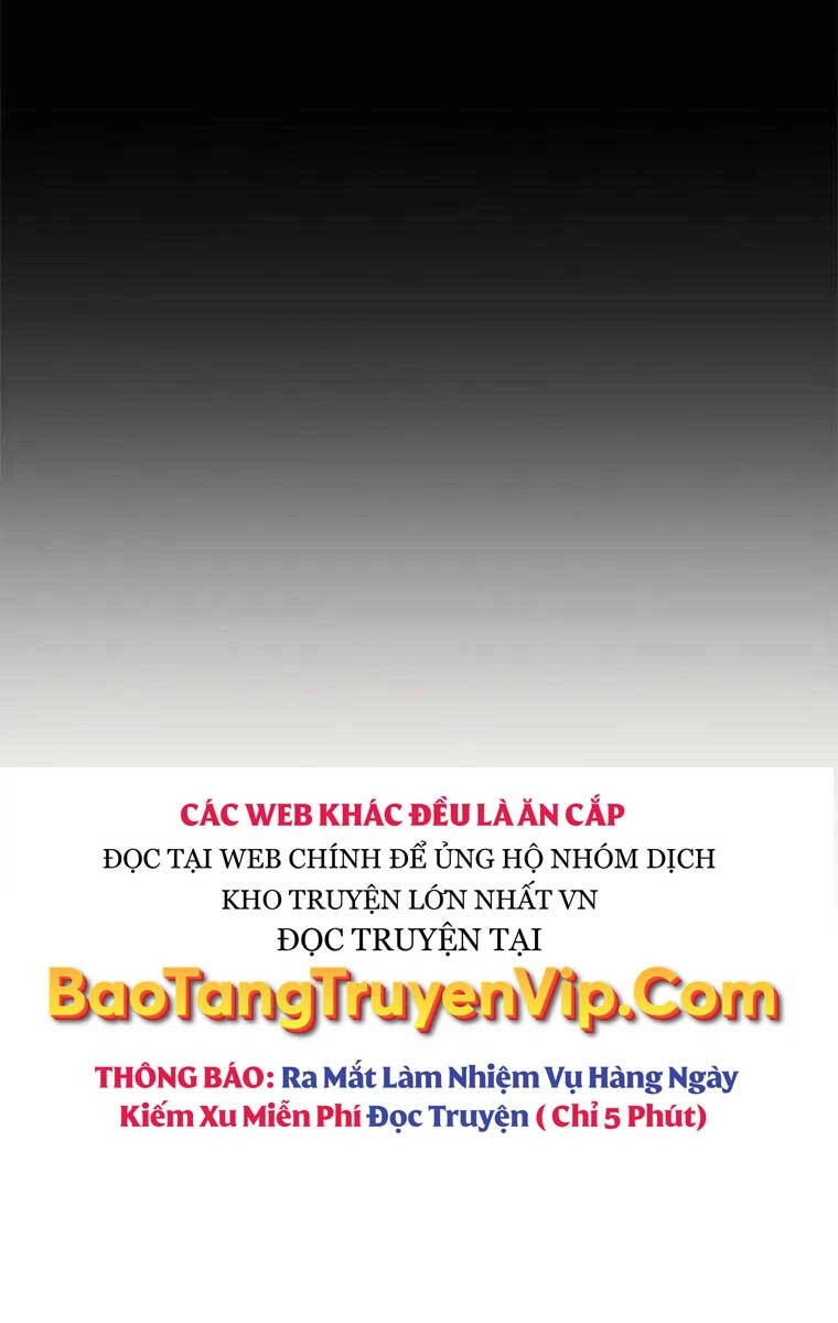 Học Viện Tối Thượng Chapter 50 - 149