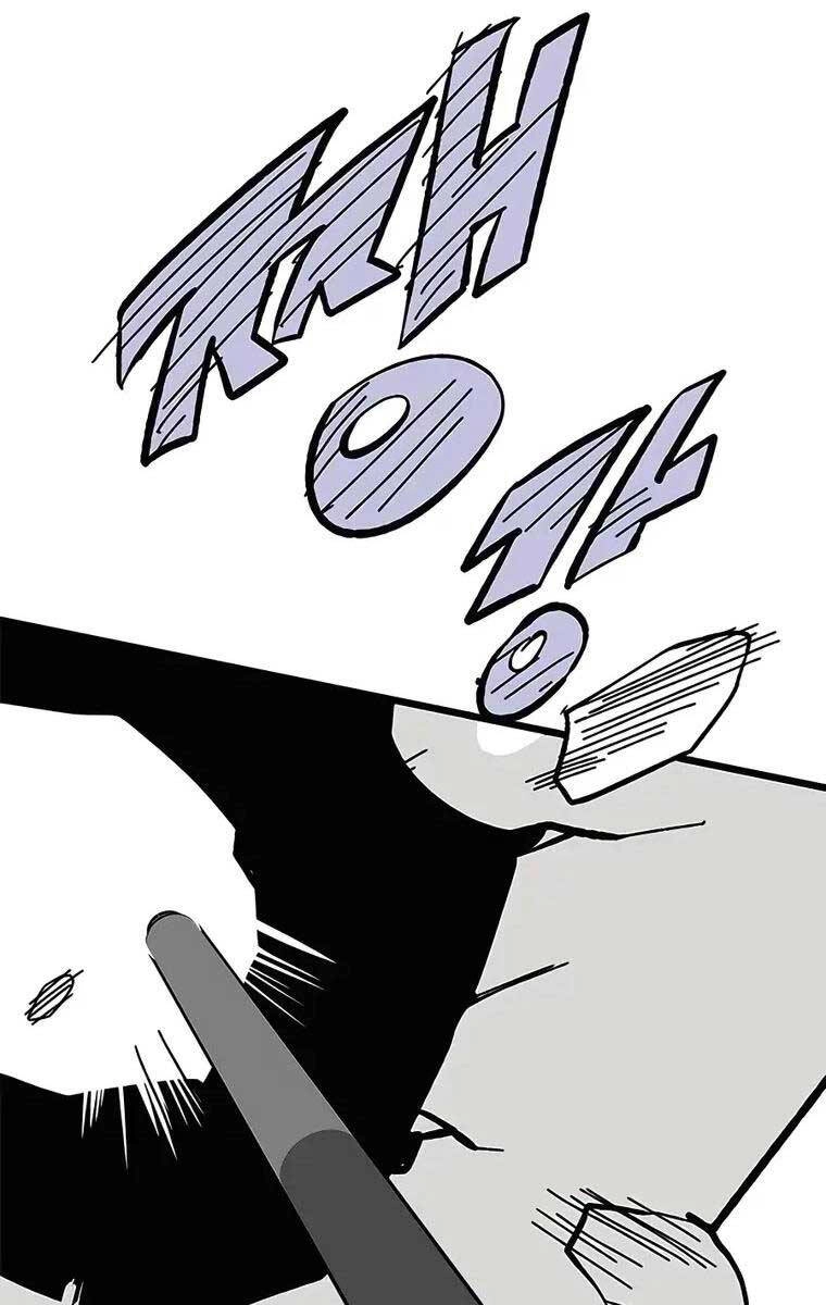 Học Viện Tối Thượng Chapter 50 - 150