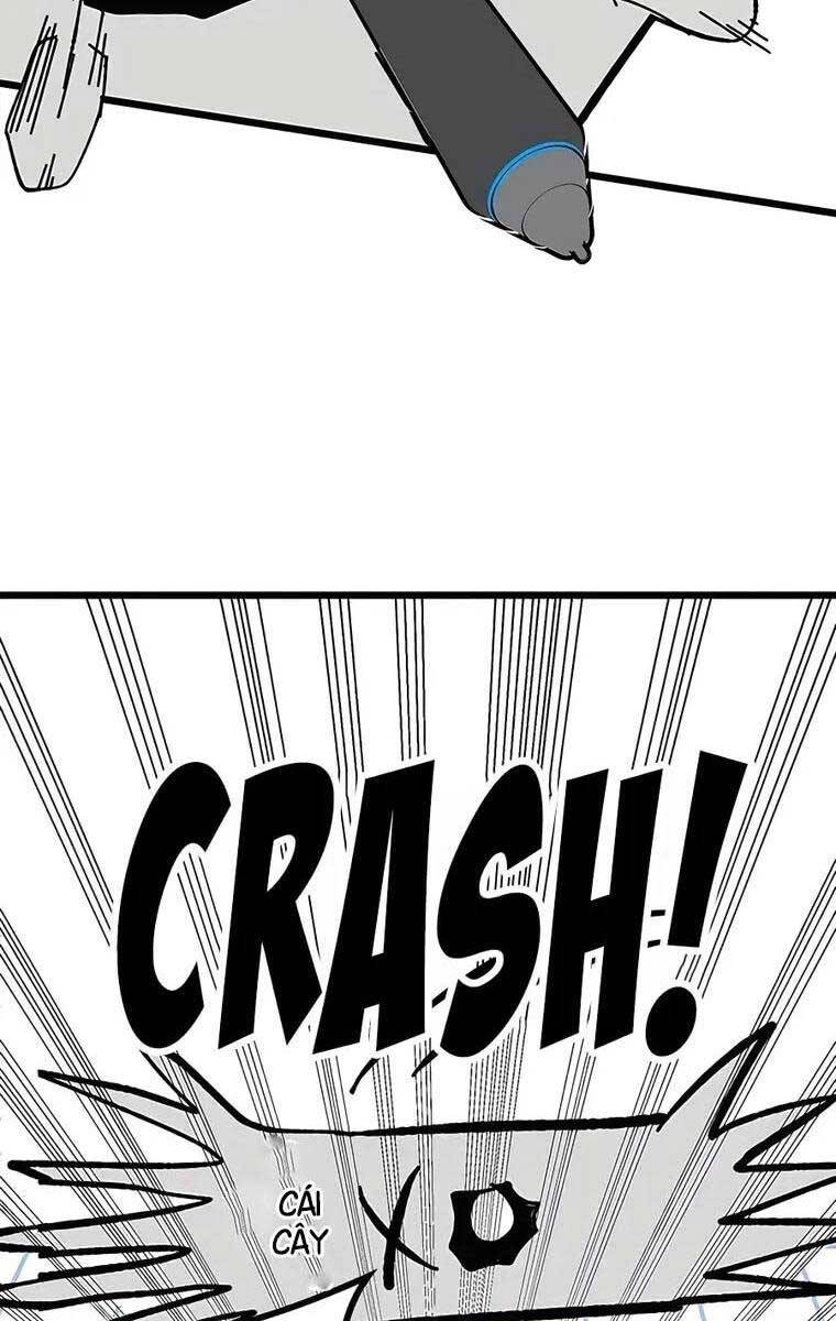 Học Viện Tối Thượng Chapter 50 - 151