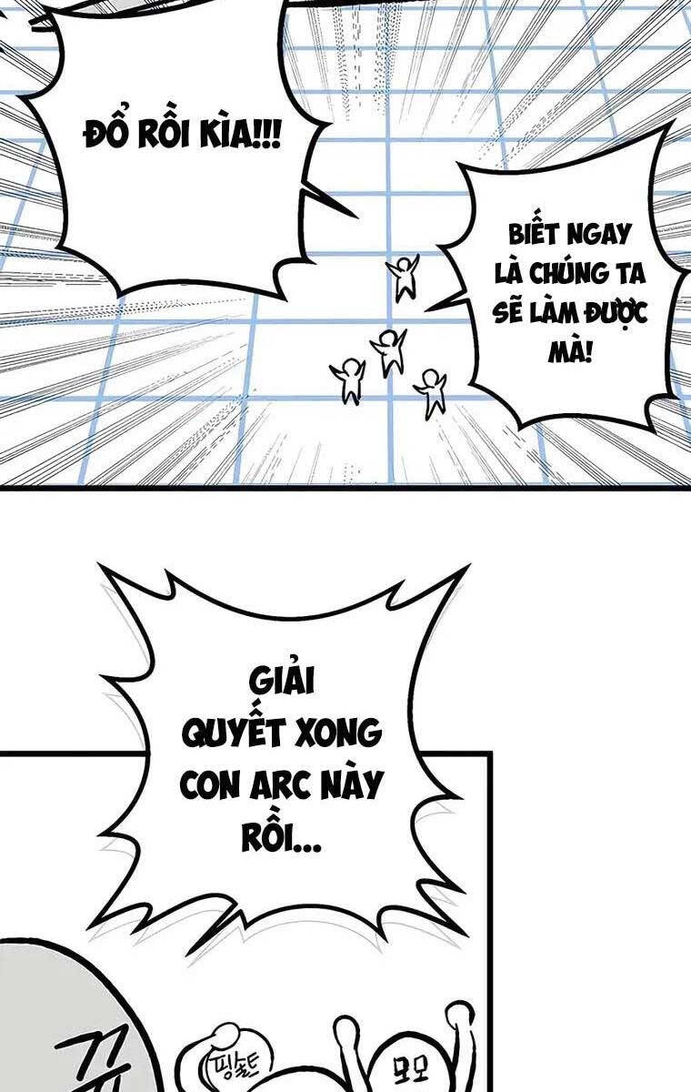 Học Viện Tối Thượng Chapter 50 - 152