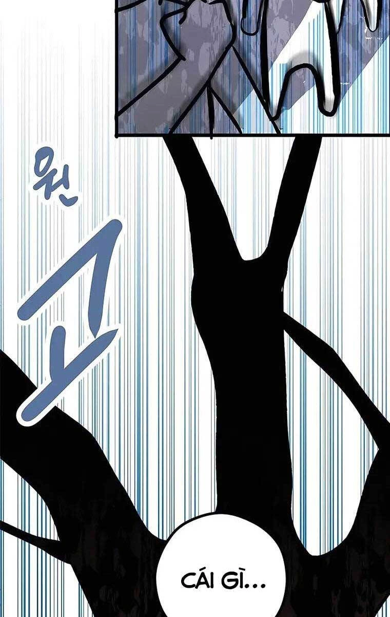 Học Viện Tối Thượng Chapter 50 - 154