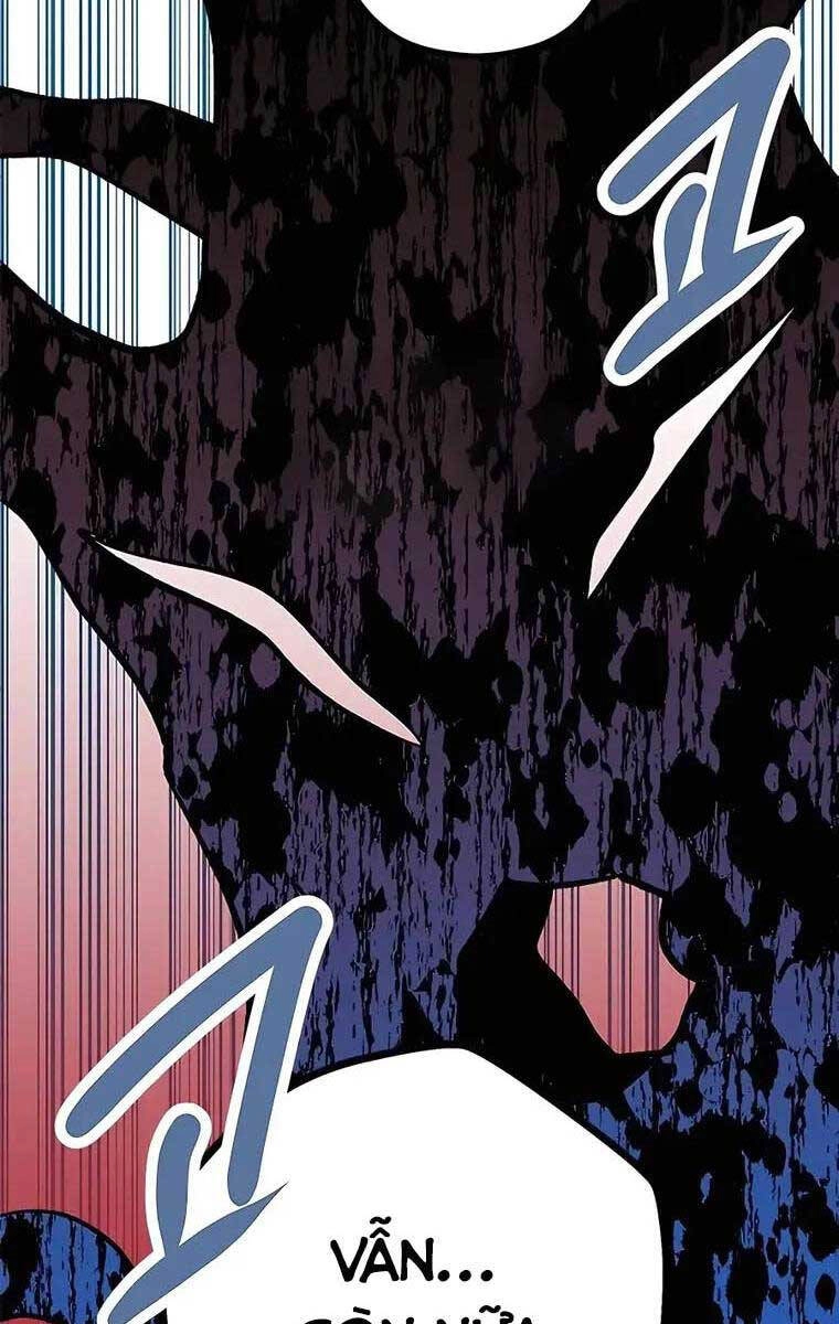 Học Viện Tối Thượng Chapter 50 - 155