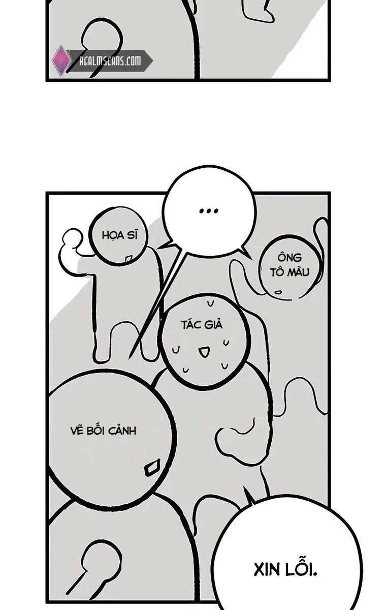 Học Viện Tối Thượng Chapter 50 - 158