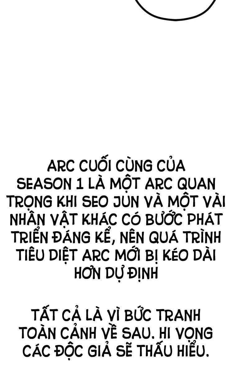 Học Viện Tối Thượng Chapter 50 - 159