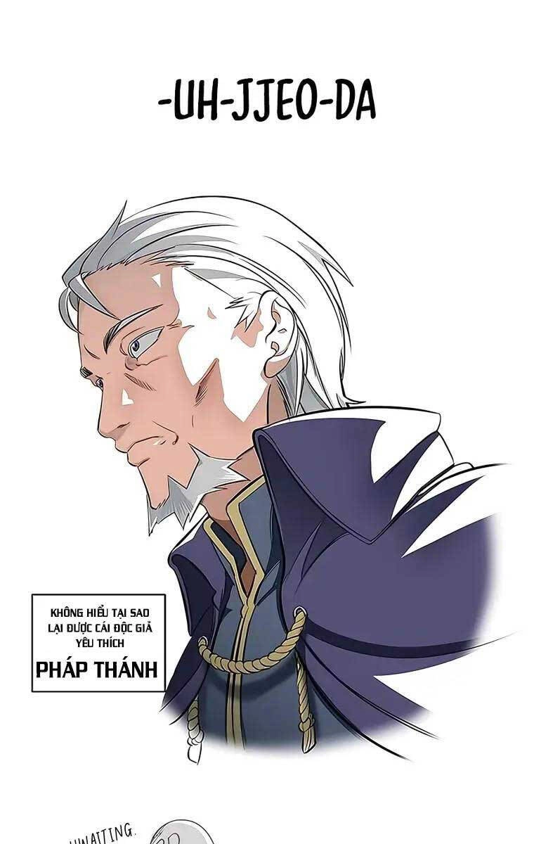 Học Viện Tối Thượng Chapter 50 - 160