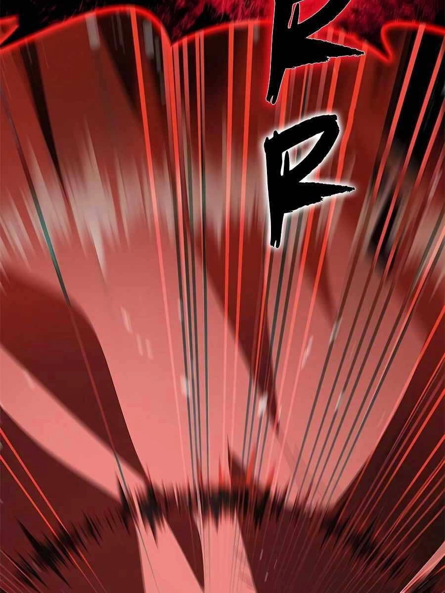 Học Viện Tối Thượng Chapter 51 - 2