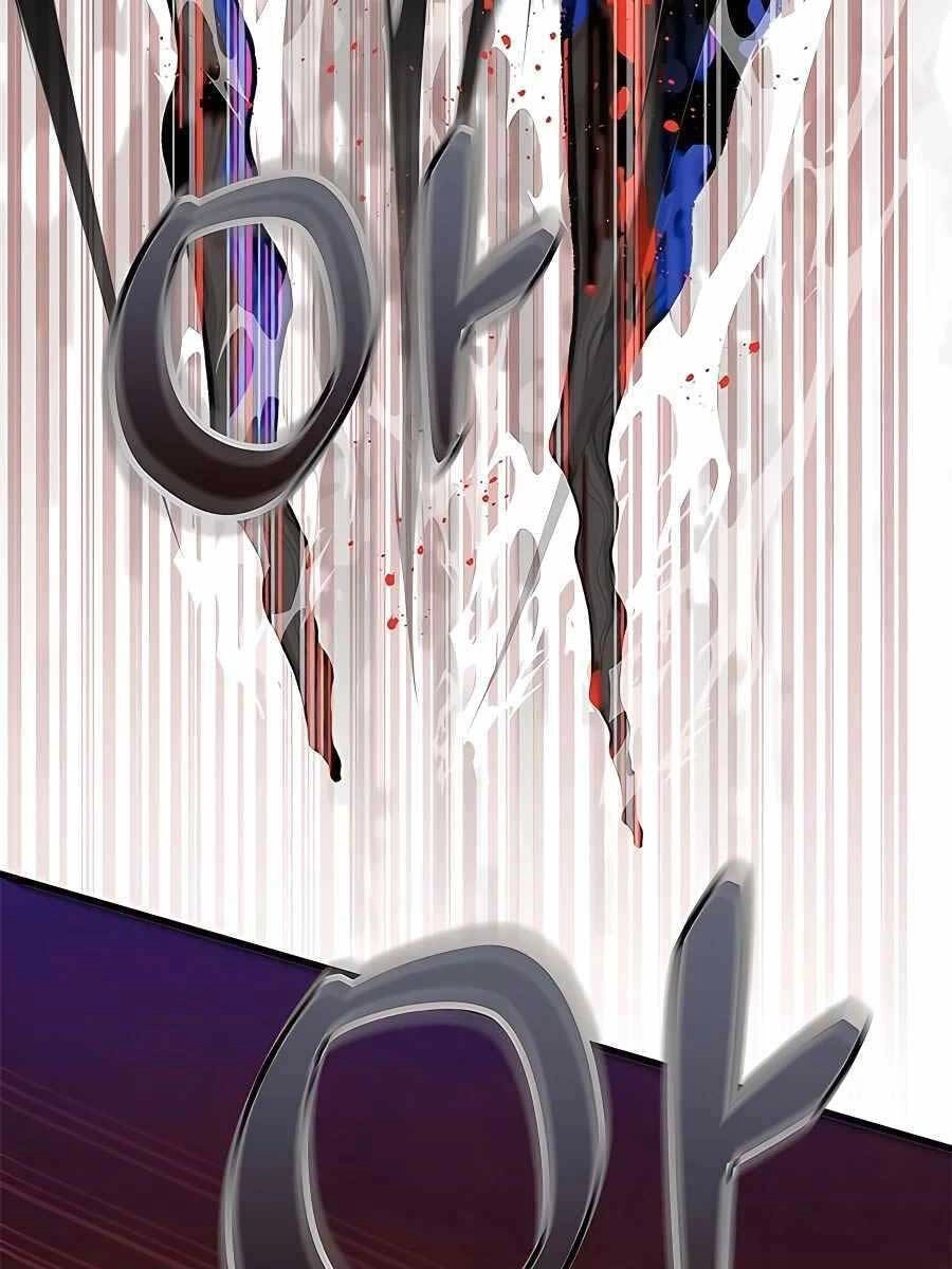 Học Viện Tối Thượng Chapter 51 - 6