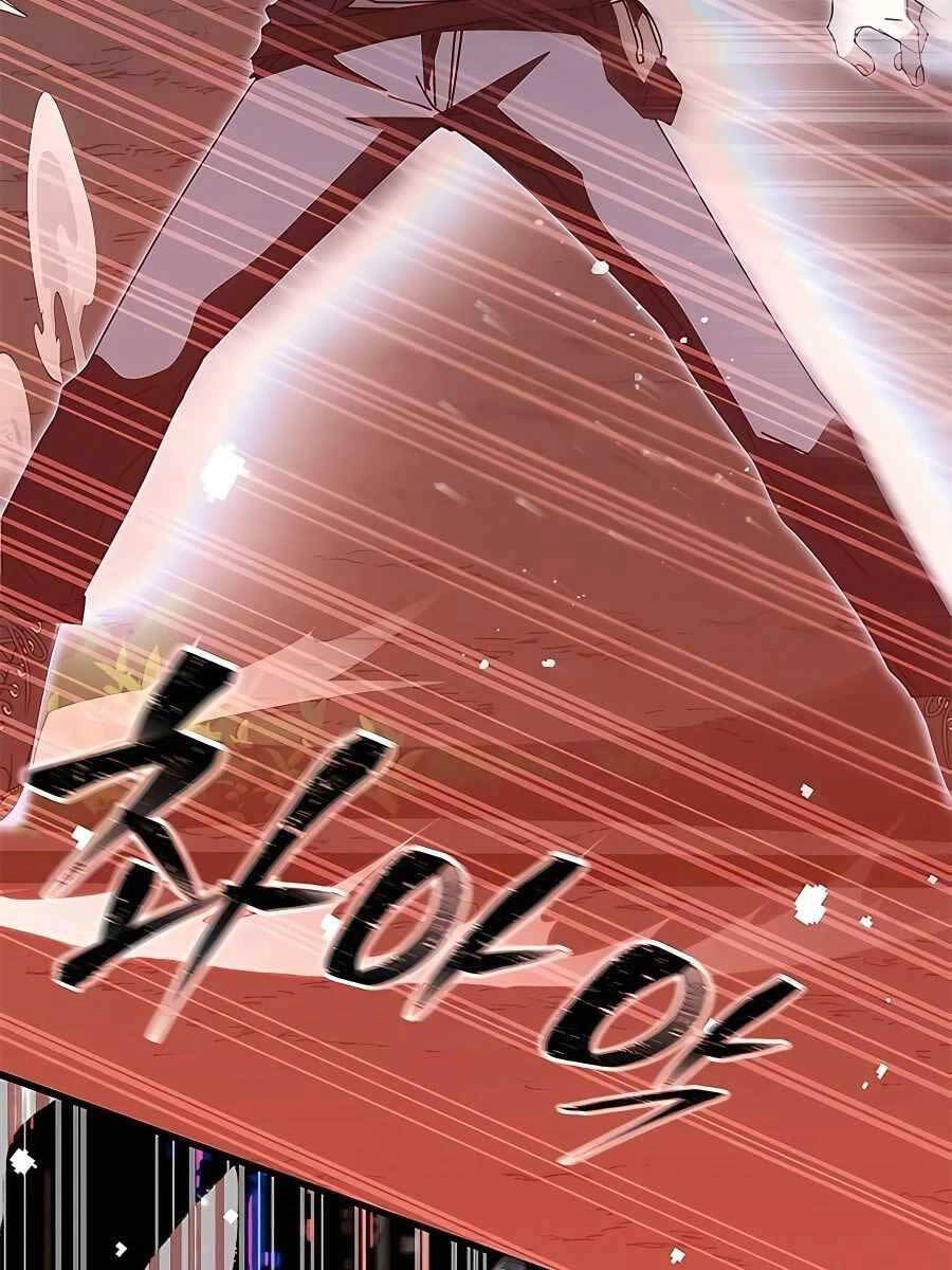 Học Viện Tối Thượng Chapter 51 - 8