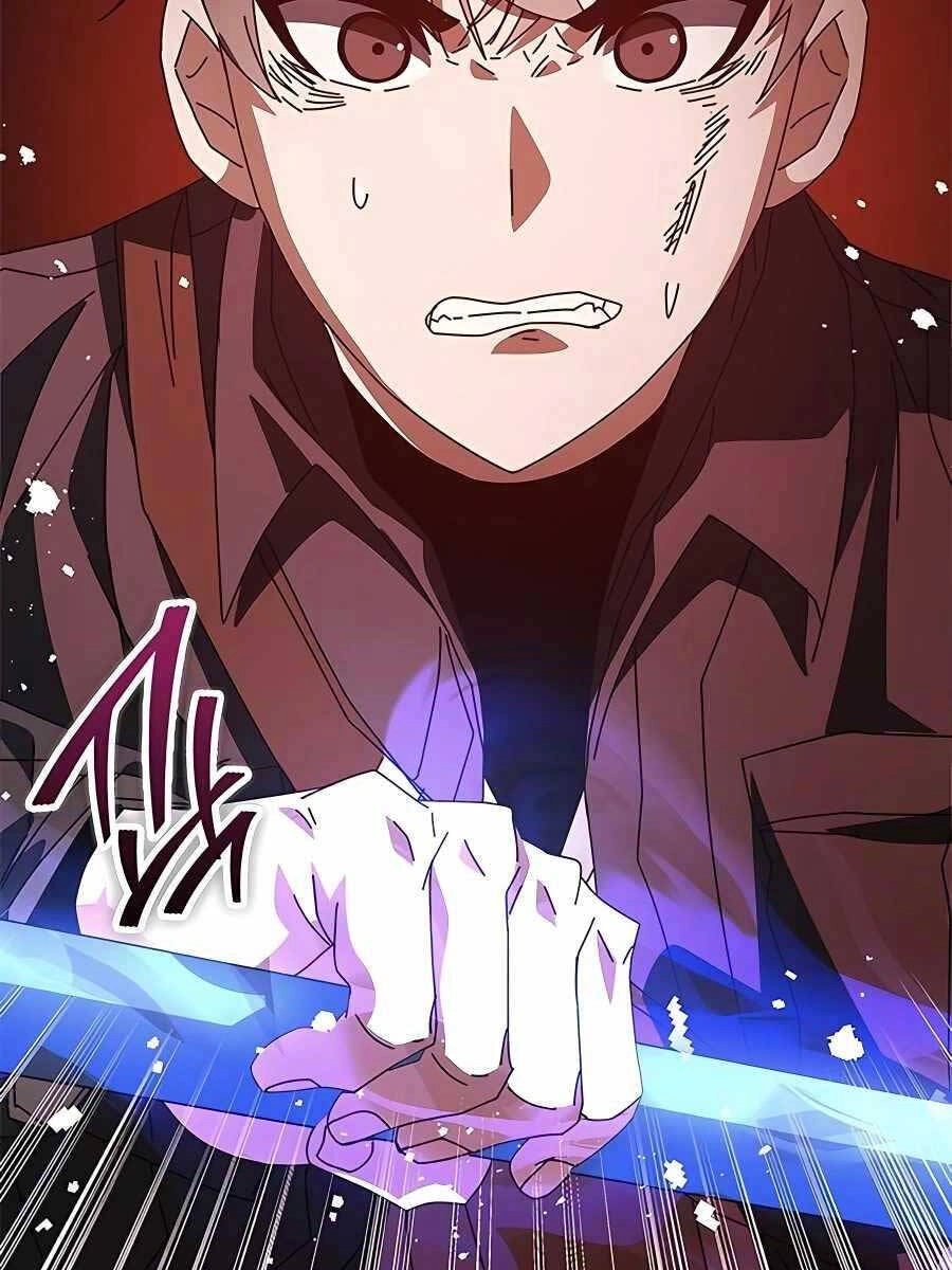 Học Viện Tối Thượng Chapter 51 - 11