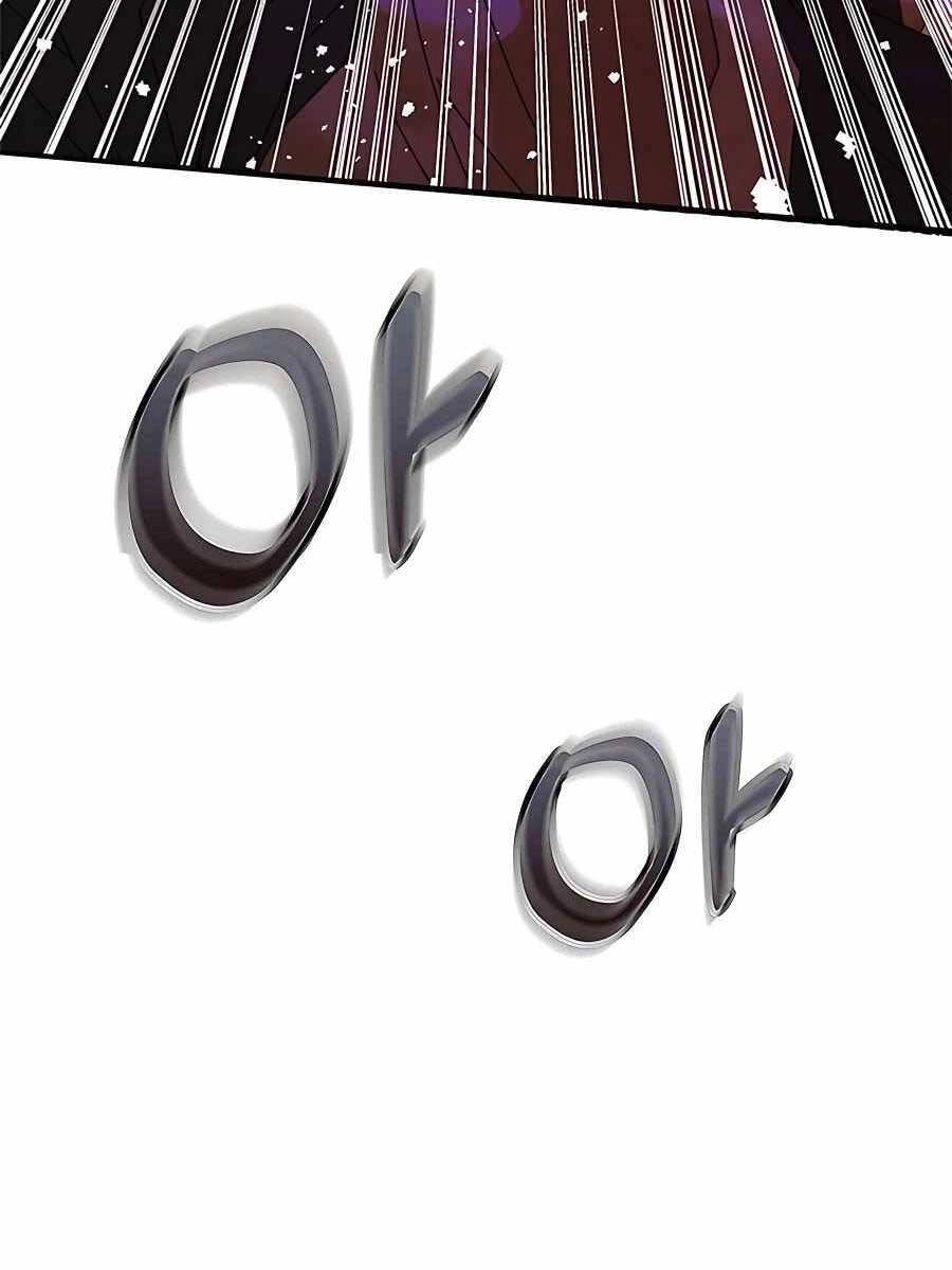 Học Viện Tối Thượng Chapter 51 - 12