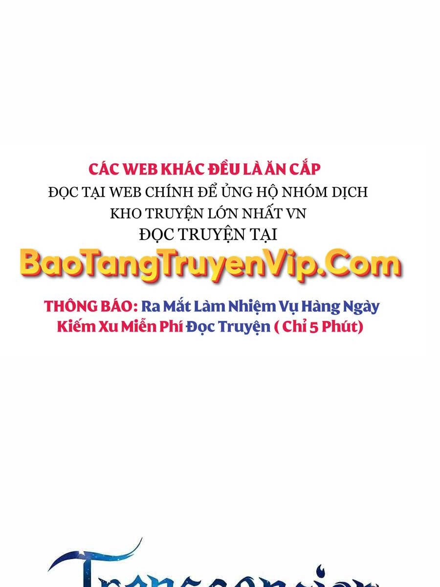 Học Viện Tối Thượng Chapter 51 - 13