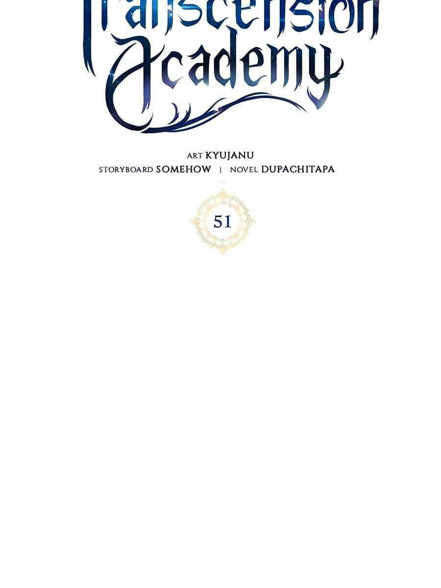 Học Viện Tối Thượng Chapter 51 - 14