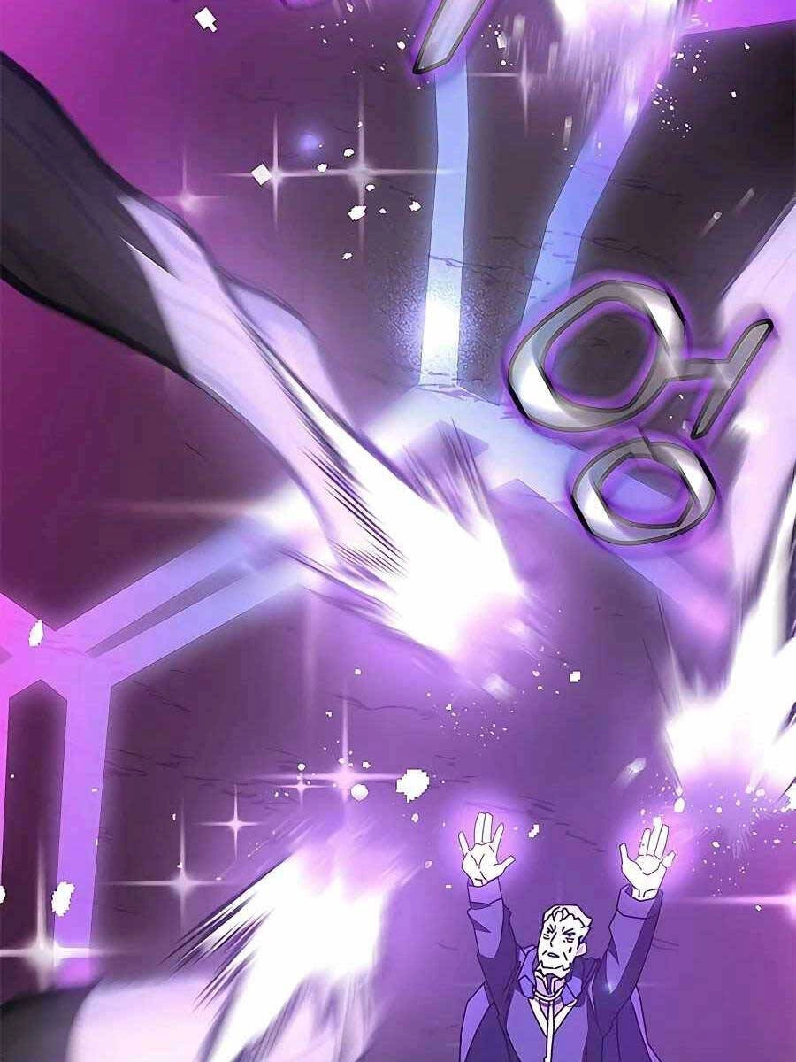 Học Viện Tối Thượng Chapter 51 - 18