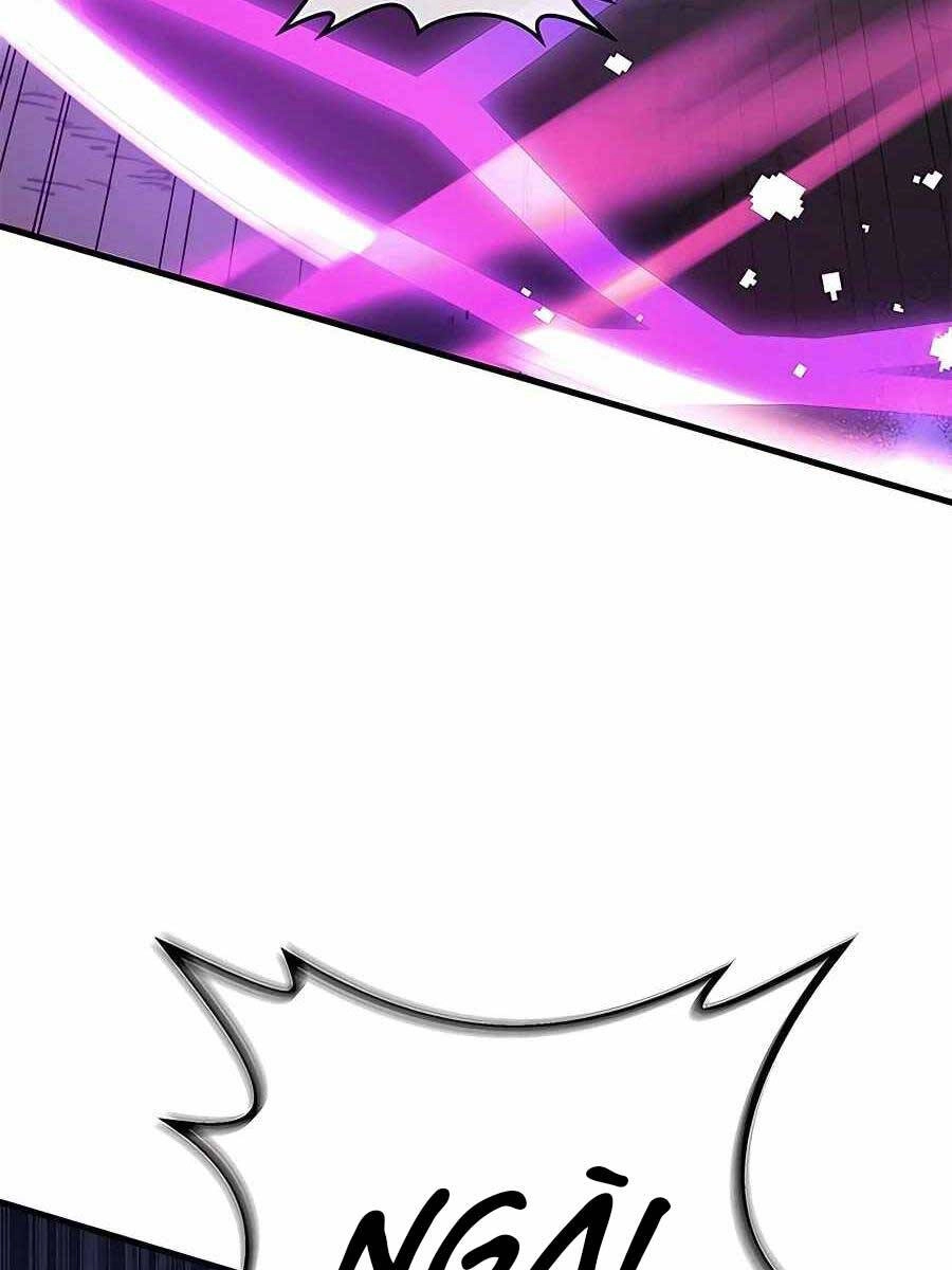 Học Viện Tối Thượng Chapter 51 - 20