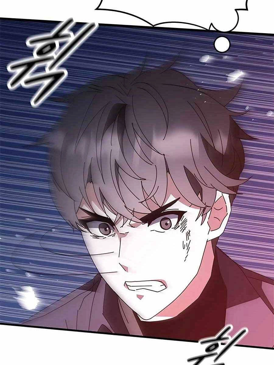 Học Viện Tối Thượng Chapter 51 - 24