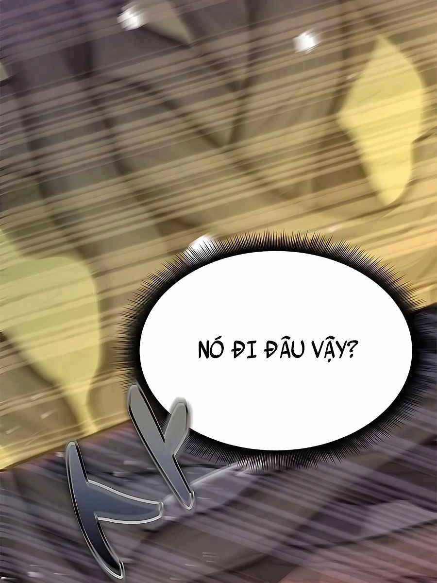 Học Viện Tối Thượng Chapter 51 - 27