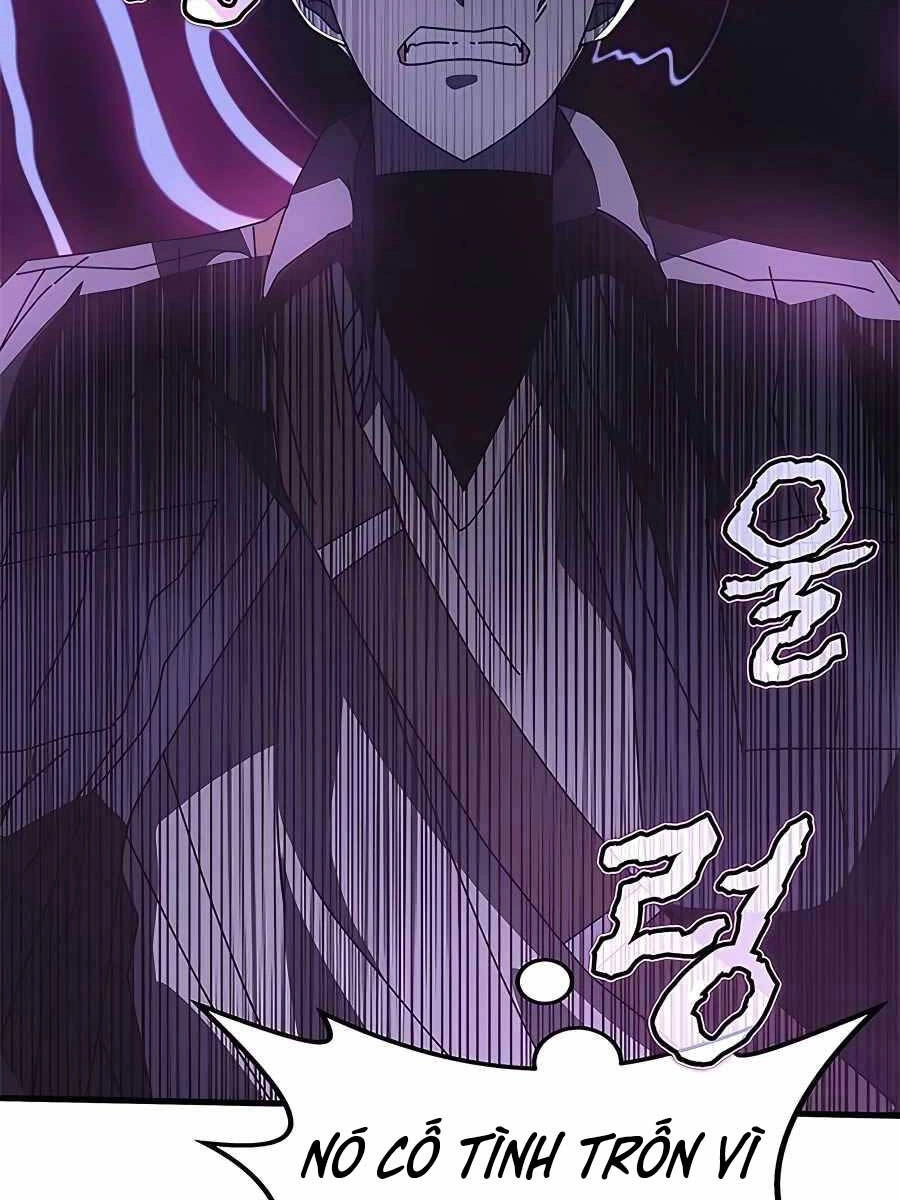 Học Viện Tối Thượng Chapter 51 - 30