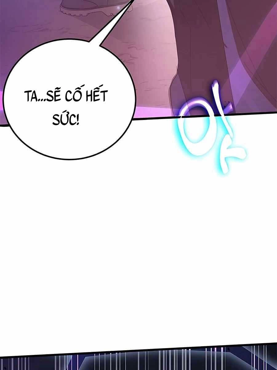 Học Viện Tối Thượng Chapter 51 - 34