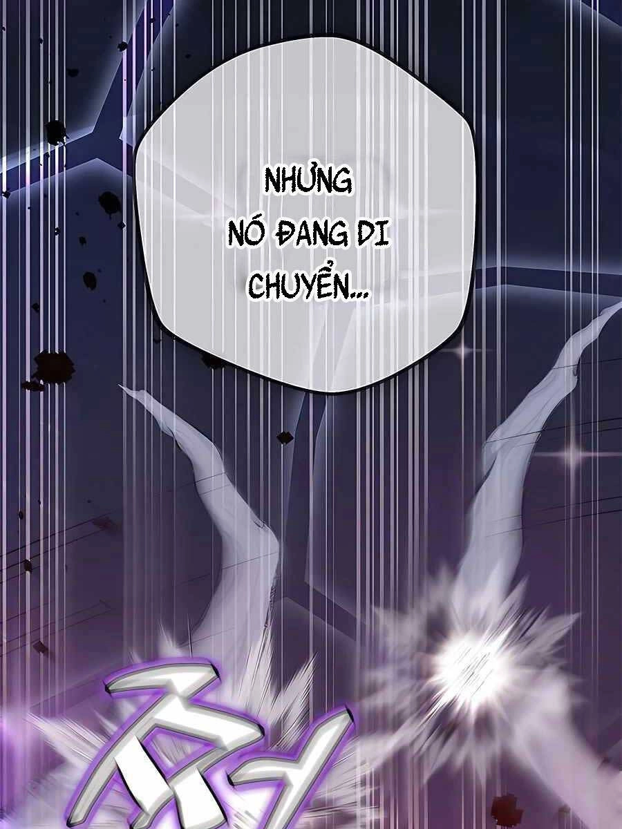 Học Viện Tối Thượng Chapter 51 - 35