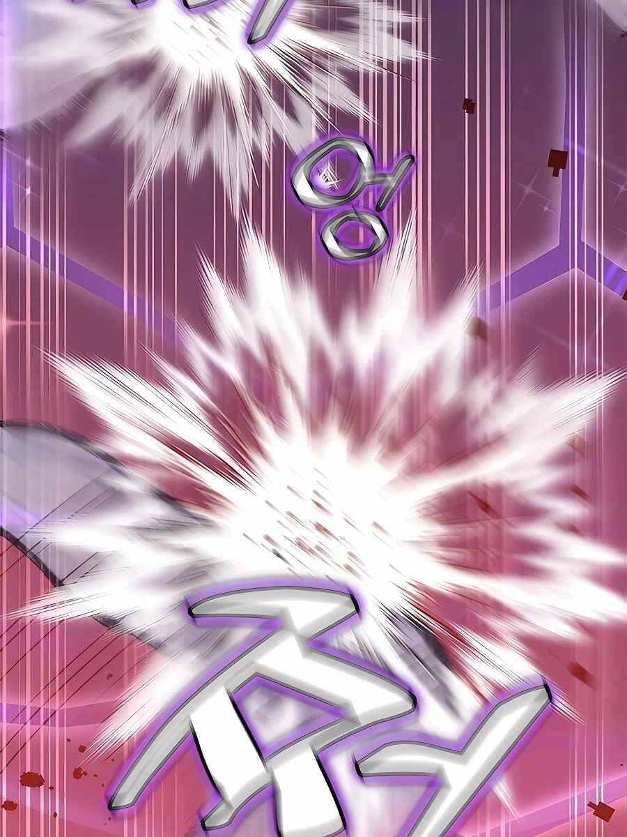 Học Viện Tối Thượng Chapter 51 - 36