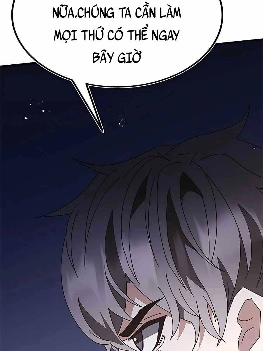 Học Viện Tối Thượng Chapter 51 - 40