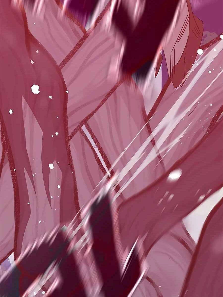 Học Viện Tối Thượng Chapter 51 - 46