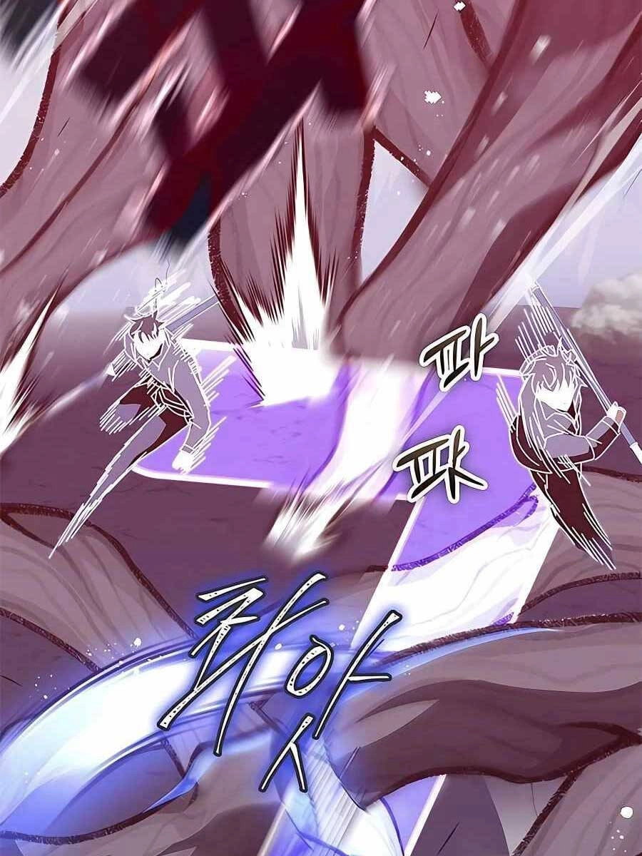 Học Viện Tối Thượng Chapter 51 - 47