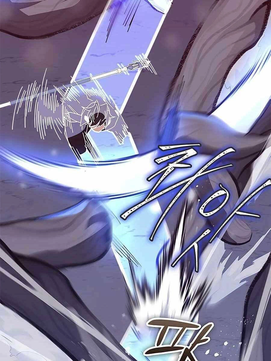 Học Viện Tối Thượng Chapter 51 - 48