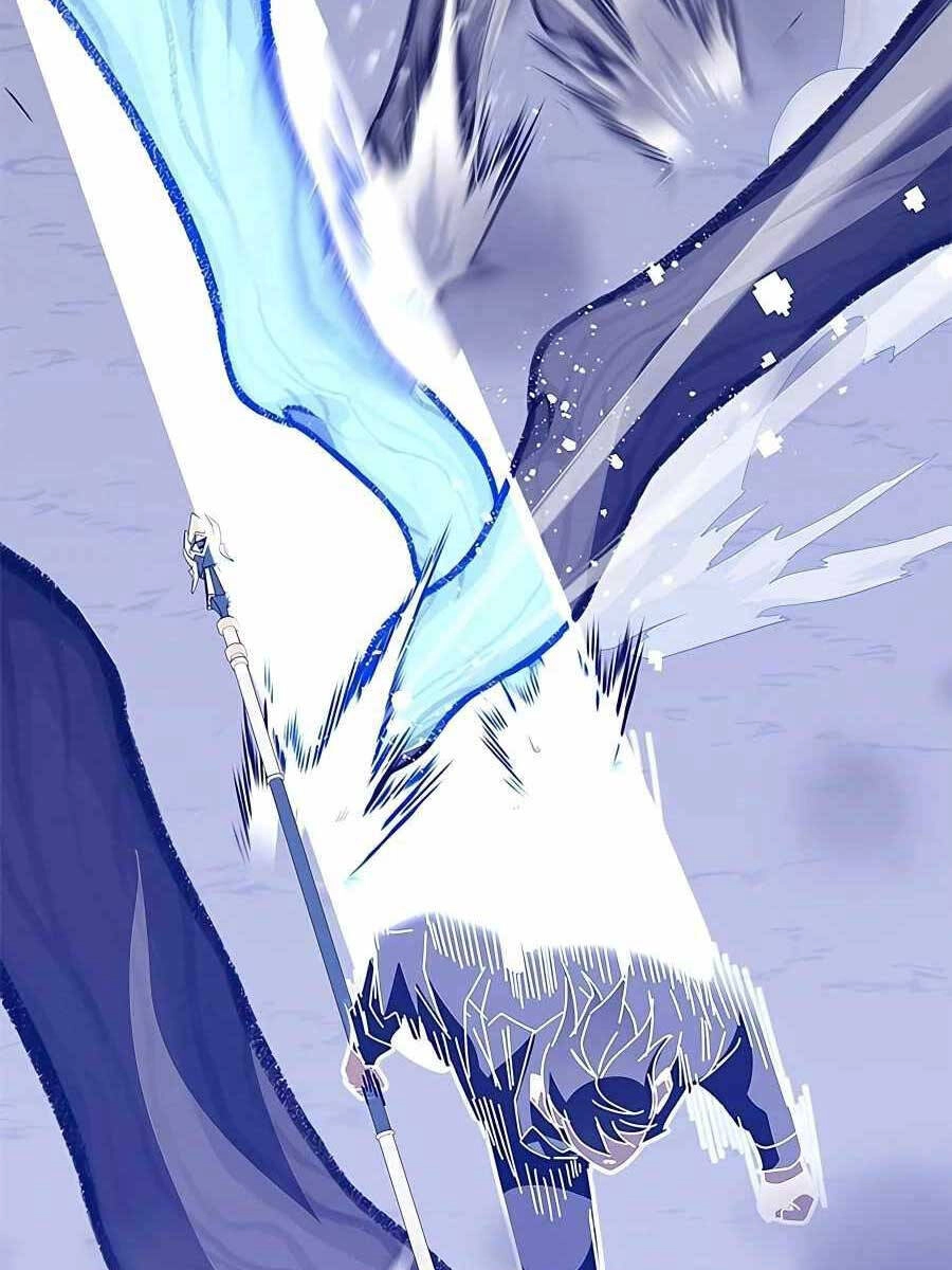 Học Viện Tối Thượng Chapter 51 - 50