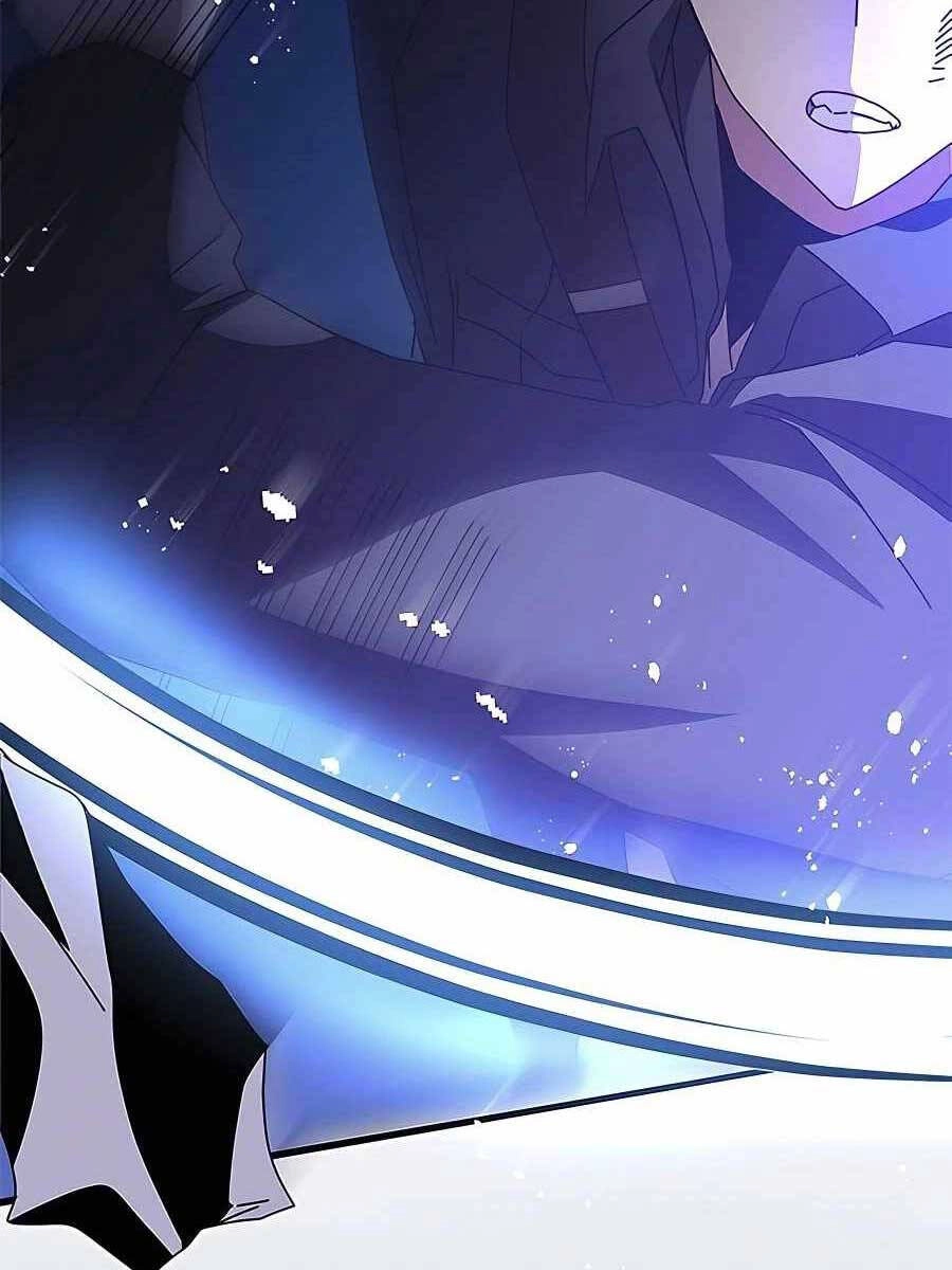 Học Viện Tối Thượng Chapter 51 - 55