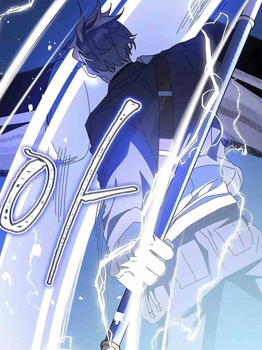 Học Viện Tối Thượng Chapter 51 - 58