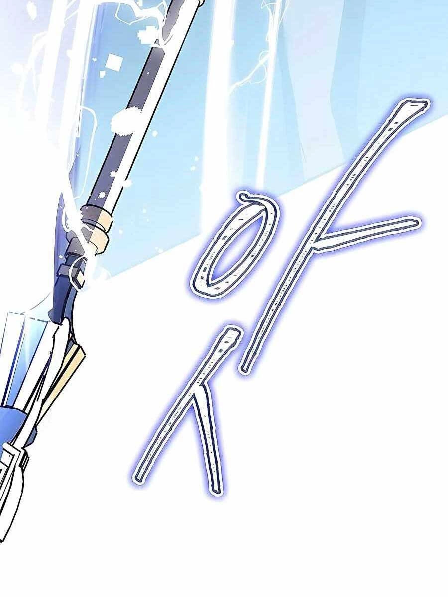 Học Viện Tối Thượng Chapter 51 - 59