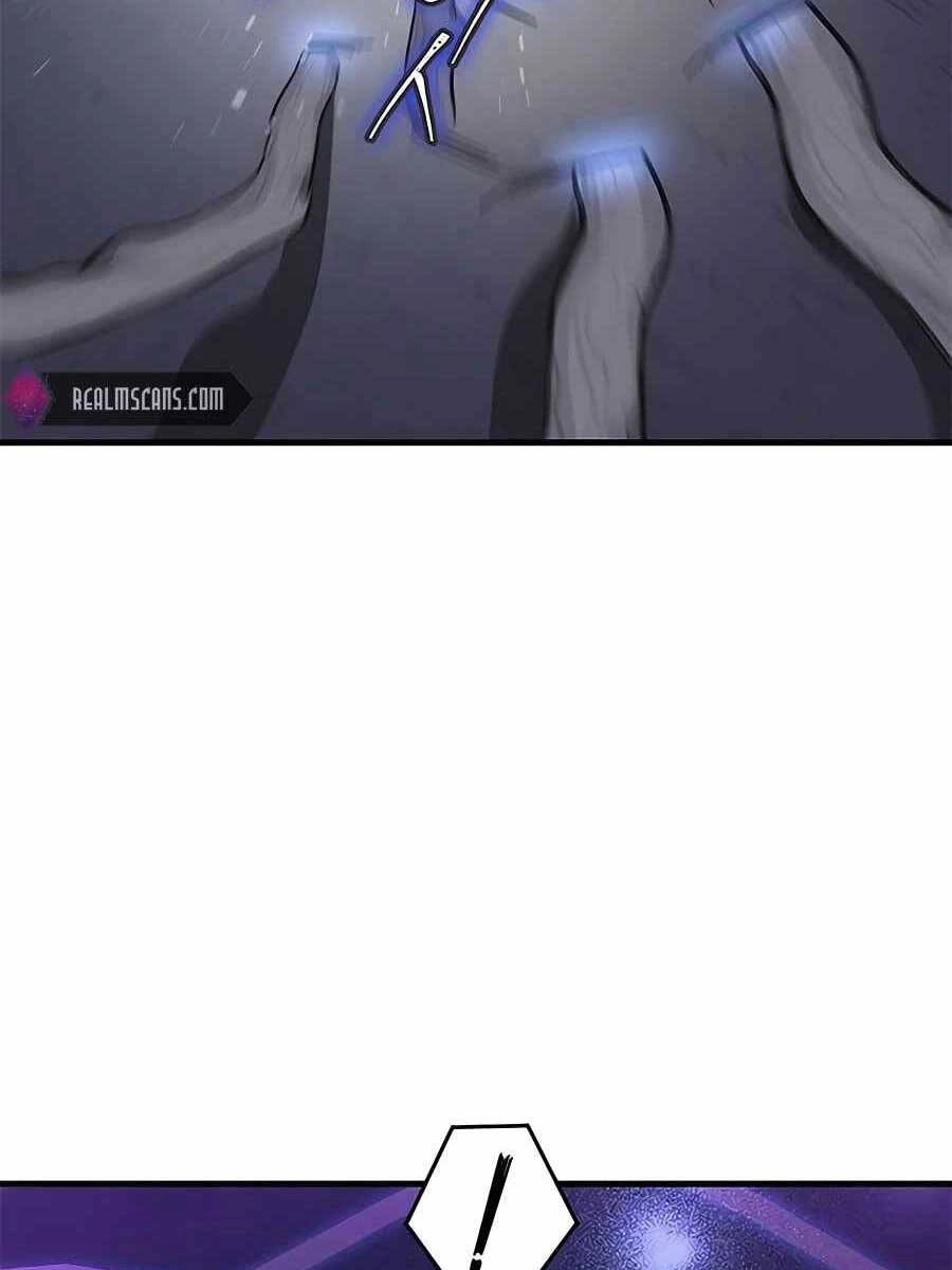 Học Viện Tối Thượng Chapter 51 - 62