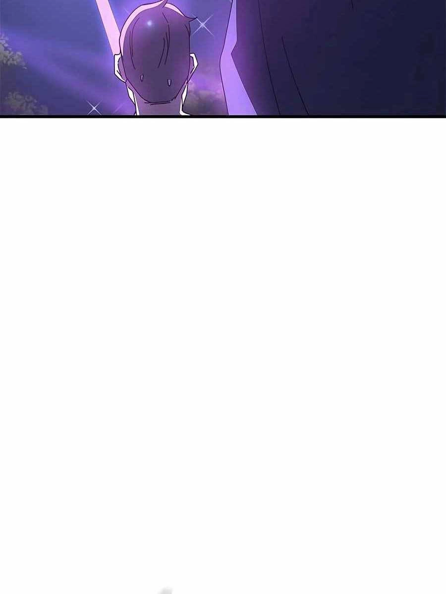 Học Viện Tối Thượng Chapter 51 - 64