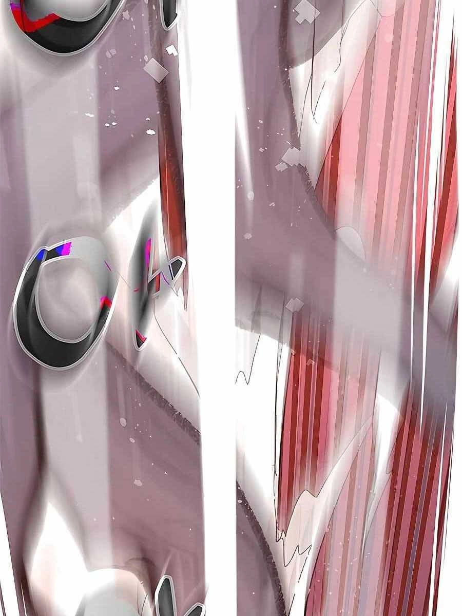 Học Viện Tối Thượng Chapter 51 - 67